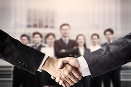 追讨一千元欠款有何良策？